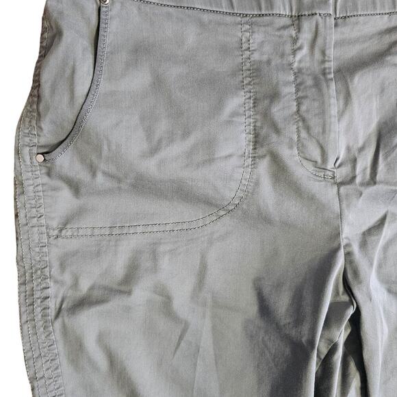 Chico's Pants - Picture 4 of 9